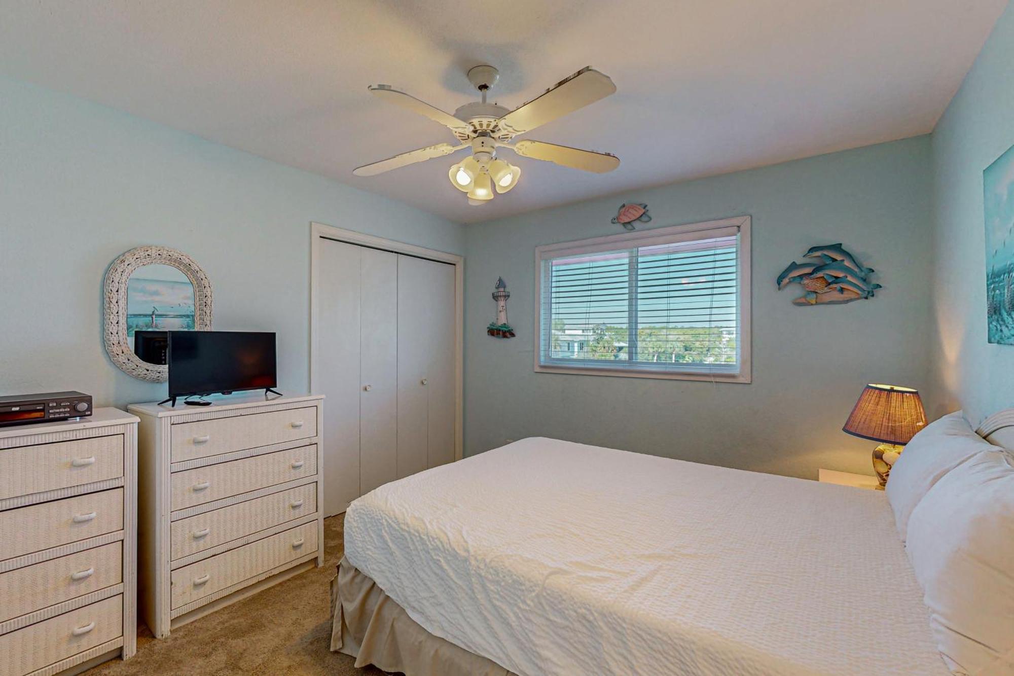 Grayton Beach "Inn The Pink" 95 High Dune Drive Санта Роса Бийч Екстериор снимка